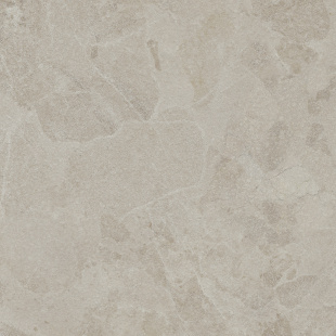 Керамогранит Kerama Marazzi Сплит бежевый светлый мат. рект. (60x60) арт. KM6060G1251R8